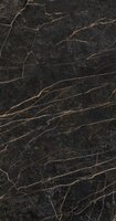 Neolith - Black Obsession