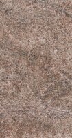 Flagstone Q 040 - Quartzite Pink-grey