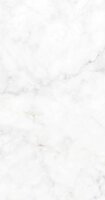 Bianco Carrara C