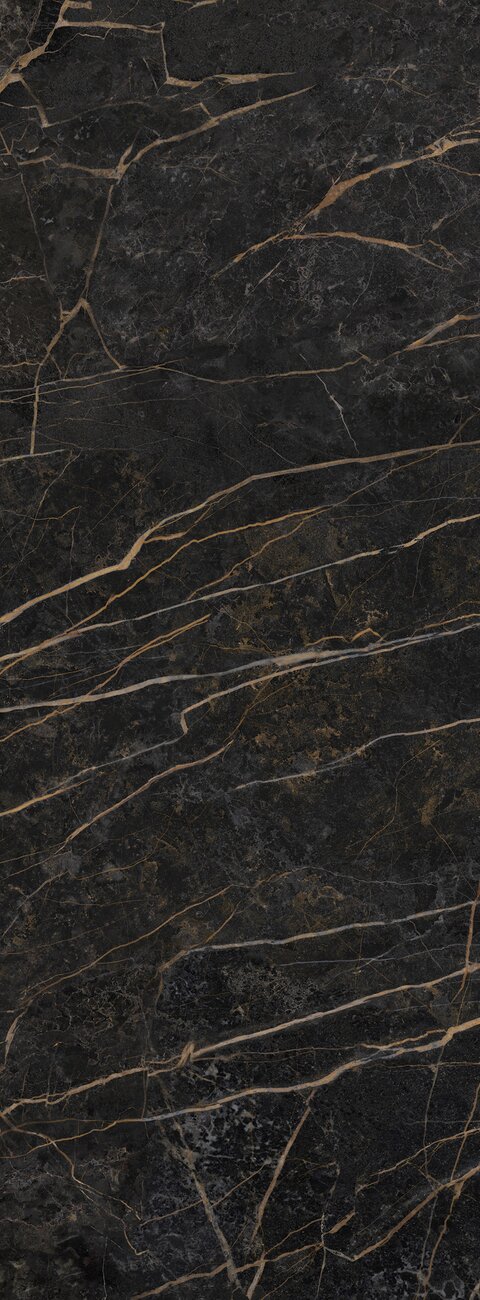 Neolith - Black Obsession