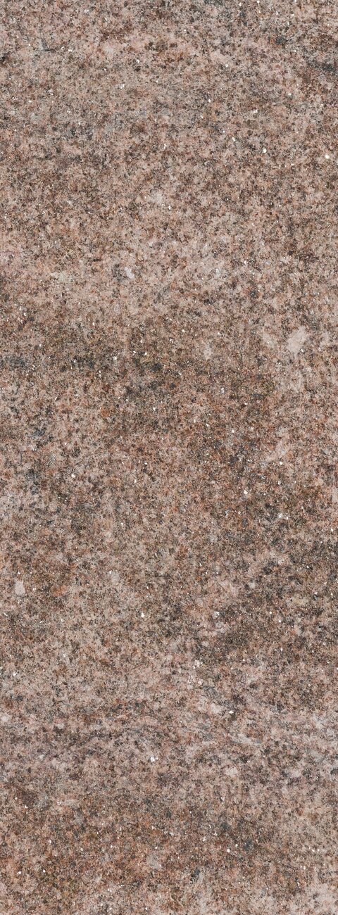 Flagstone Q 040 - Quartzite Pink-grey
