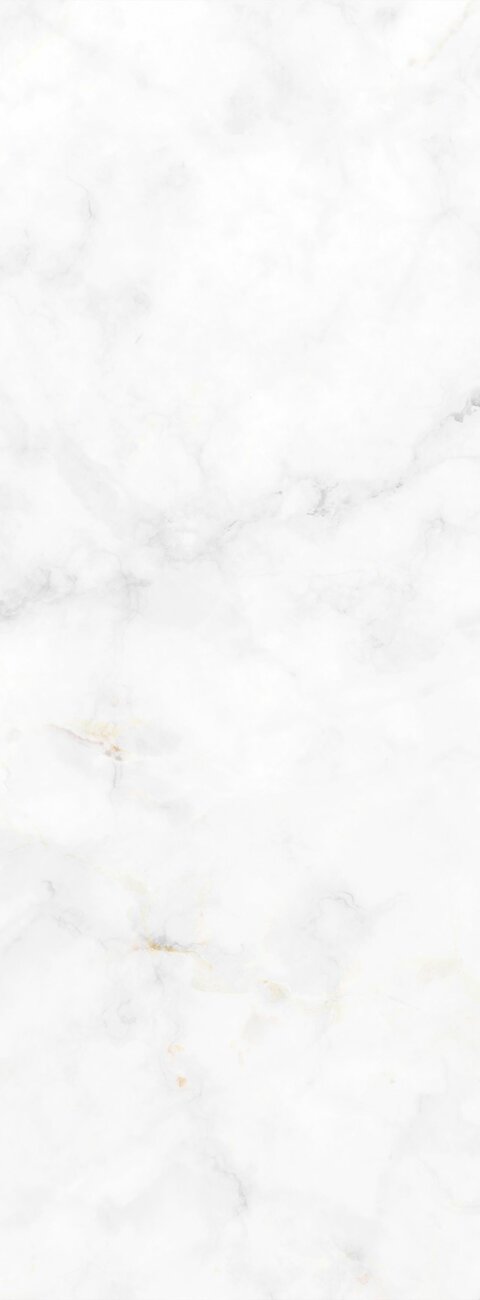 Bianco Carrara C