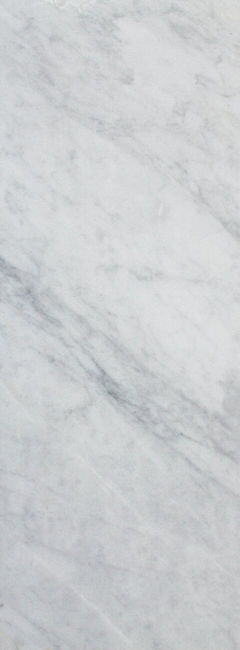 Bianco Carrara CD