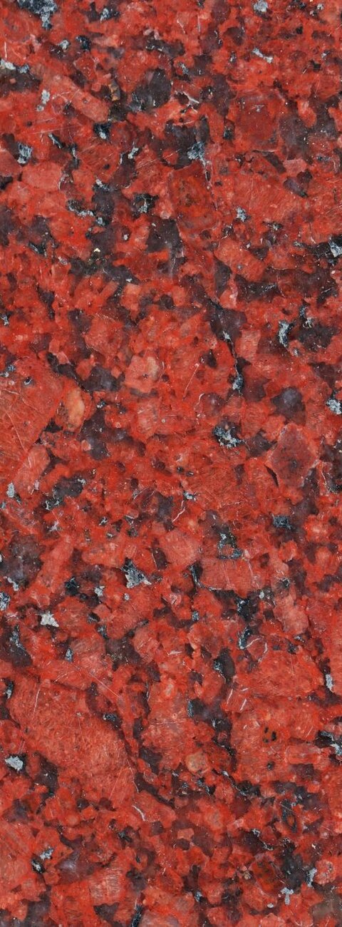 New Imperial Red New Imperial Red