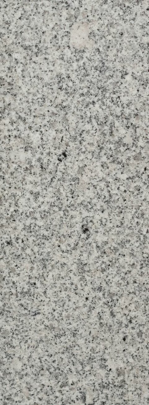 Padang Crystal Padang Crystal