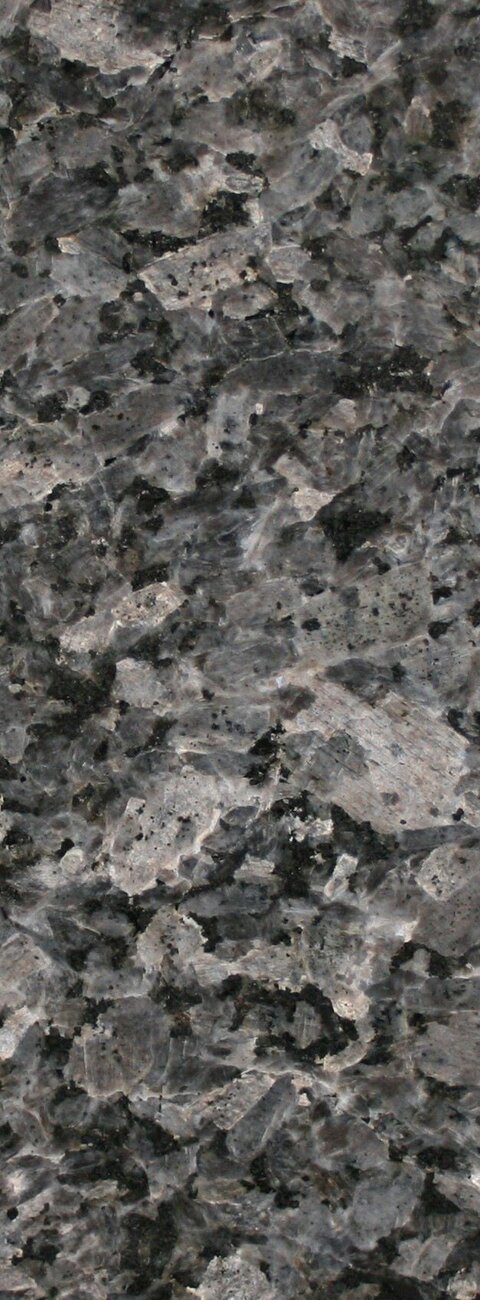 Steel Grey Steel Grey