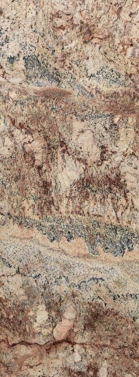 Typhoon Bordeaux Typhoon Bordeaux