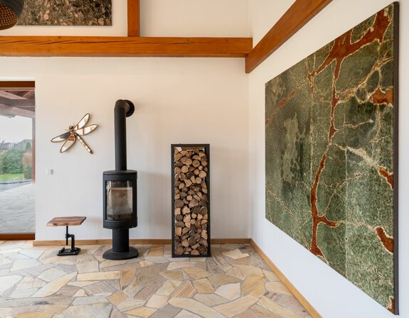 Q 002, M 1967, G 142 - RD Řendějov Q 002, M 1967, G 142 - RD Řendějov