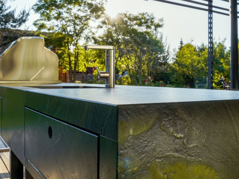 Q 017 - RD Pardubice Q 017 - RD Pardubice